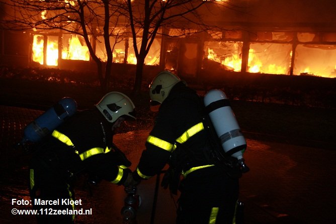 brand betho 13-01-2011 071 met naam.jpg